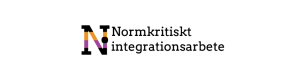 Logo_norm
