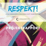 Slutrapport Respekt - De sju diskrimineringsgrunderna ur ett äldreperspektiv_2019_LR (kopia)